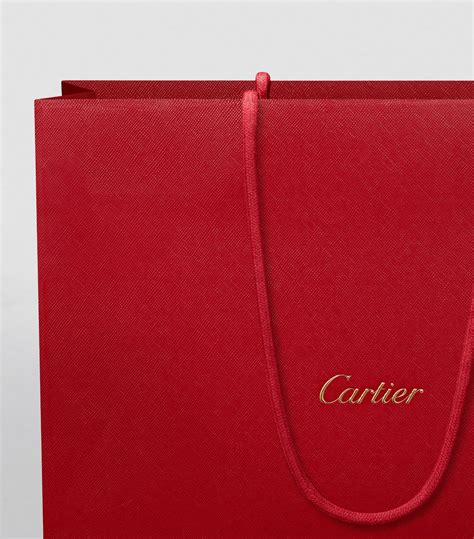 cartier blush|cartier clothing stores.